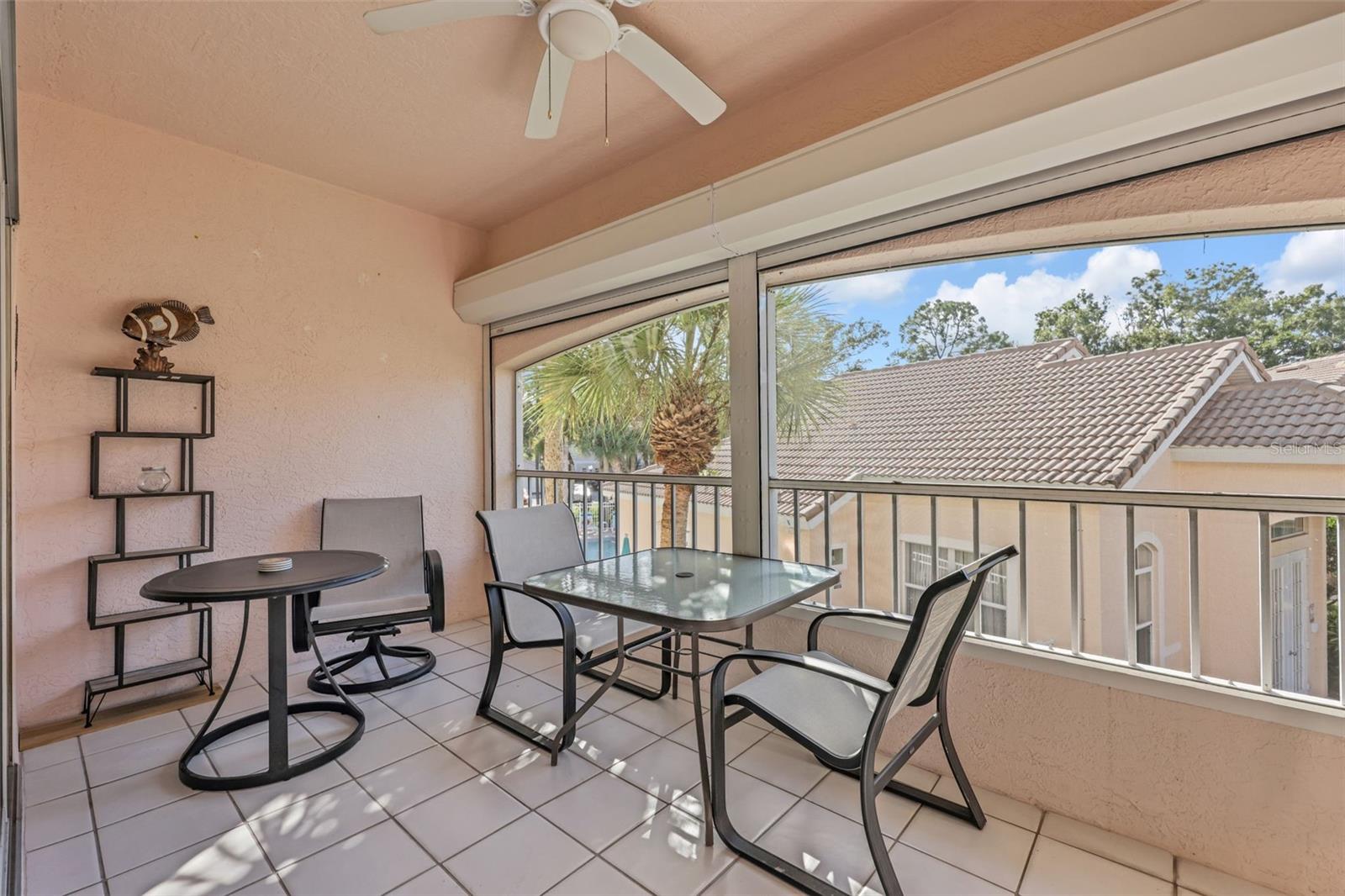 1044 WOODSHIRE LN #B211, NAPLES, FL, 34105