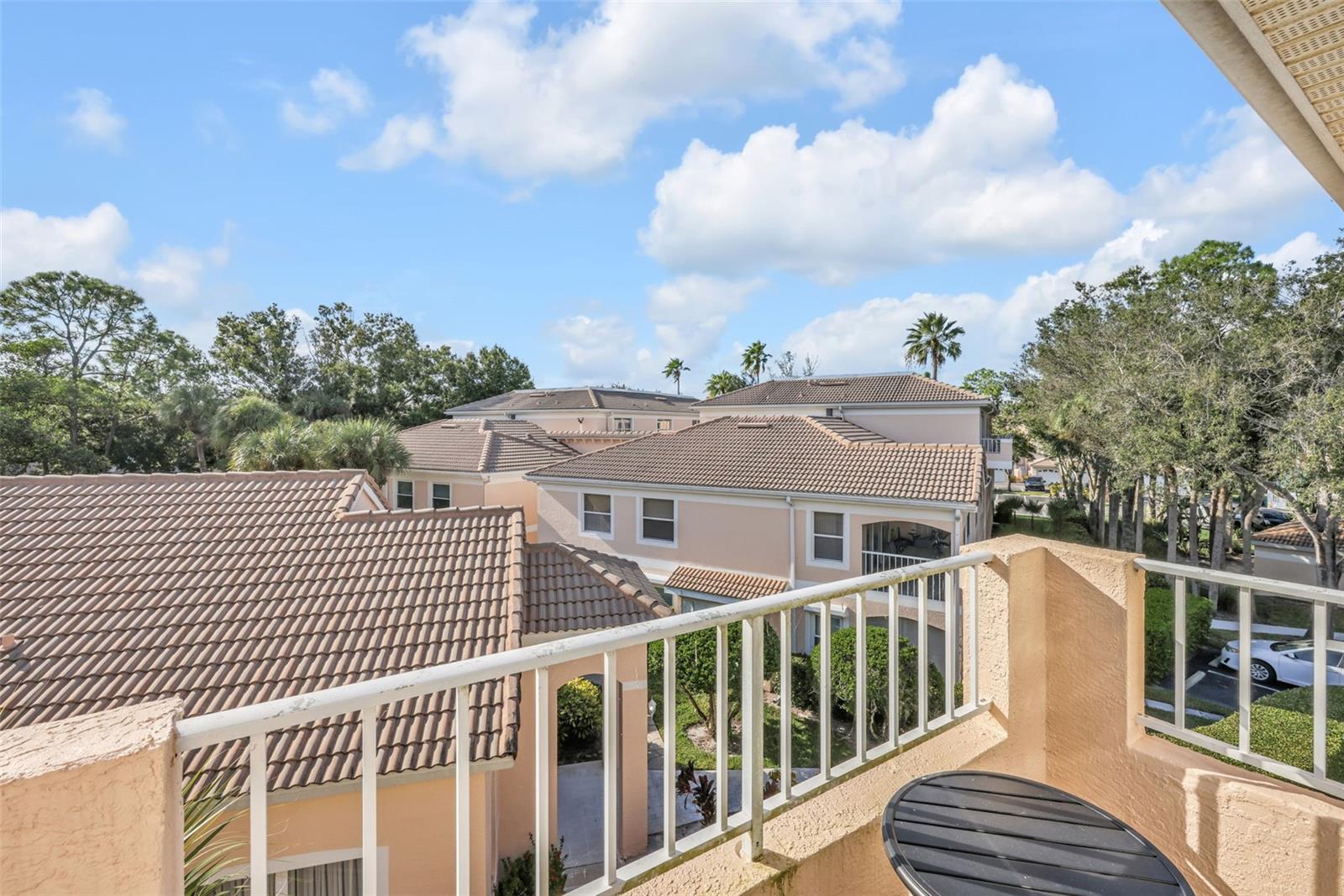 1044 WOODSHIRE LN #B211, NAPLES, FL, 34105