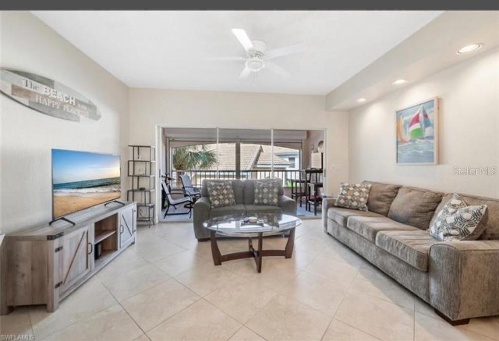 1044 WOODSHIRE LN #B211, NAPLES, FL, 34105