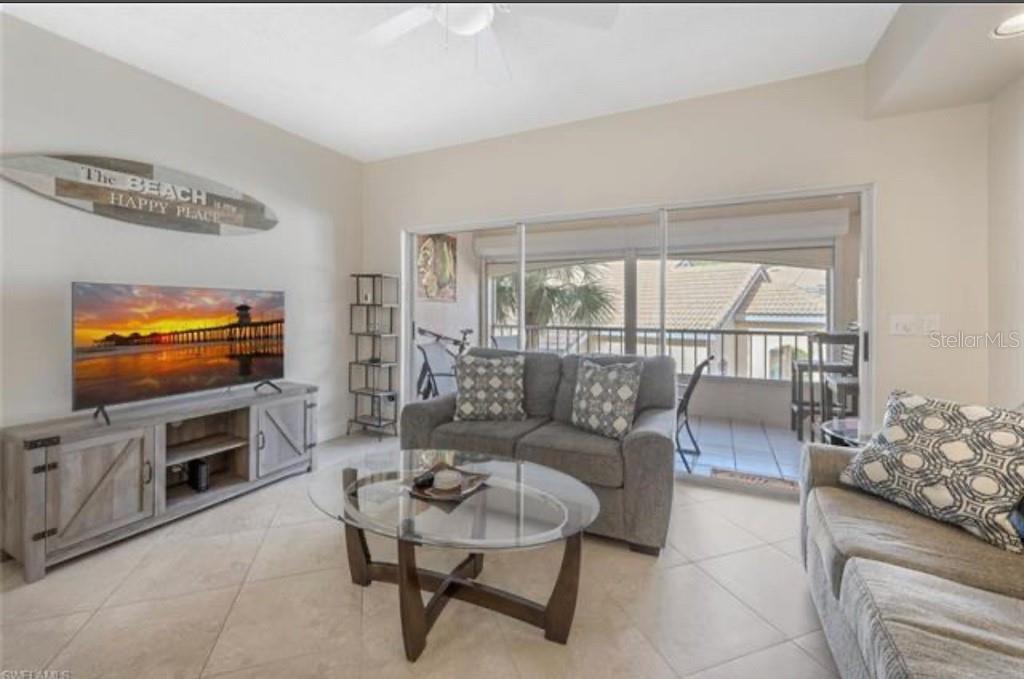 1044 WOODSHIRE LN #B211, NAPLES, FL, 34105