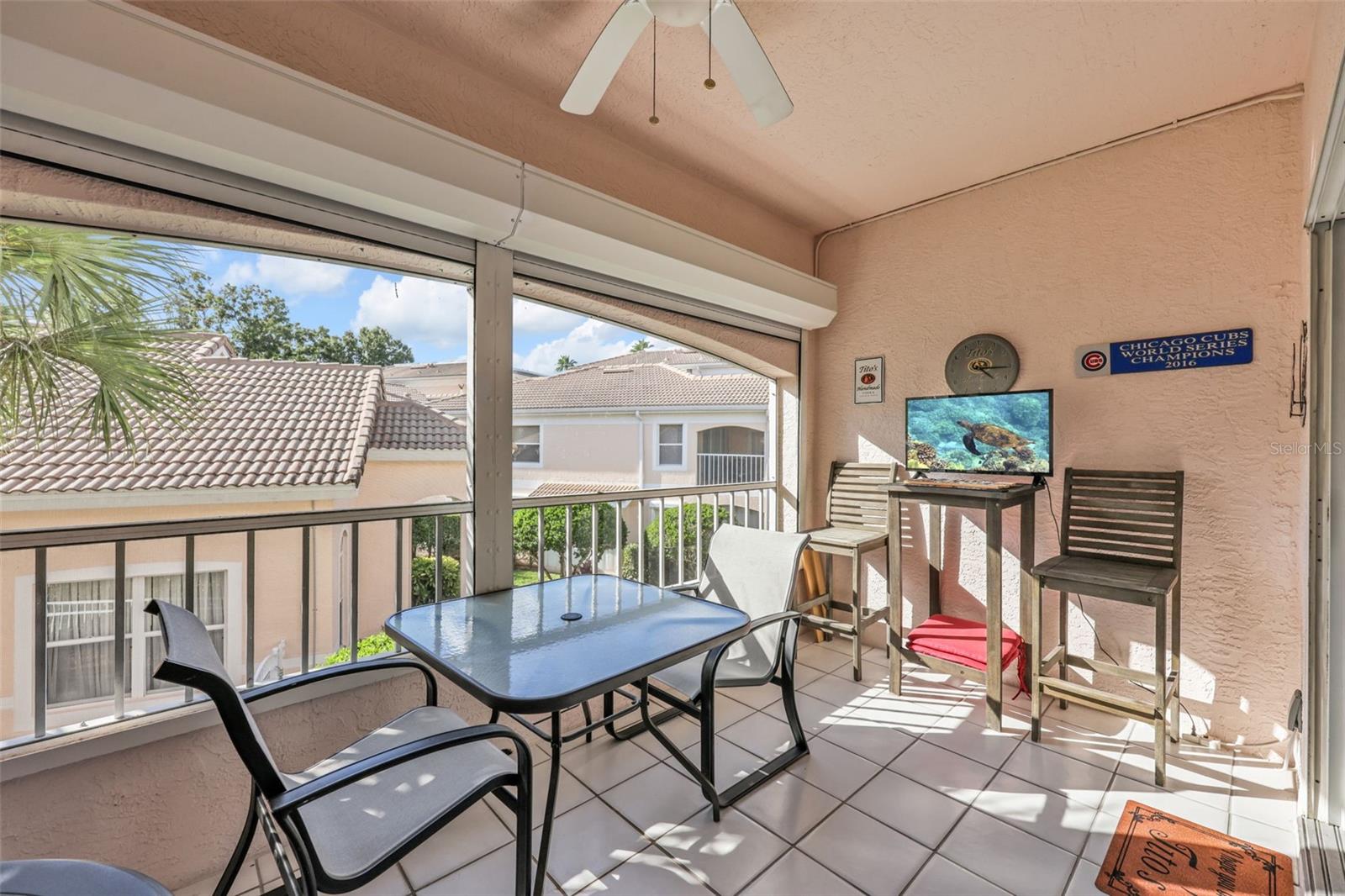 1044 WOODSHIRE LN #B211, NAPLES, FL, 34105