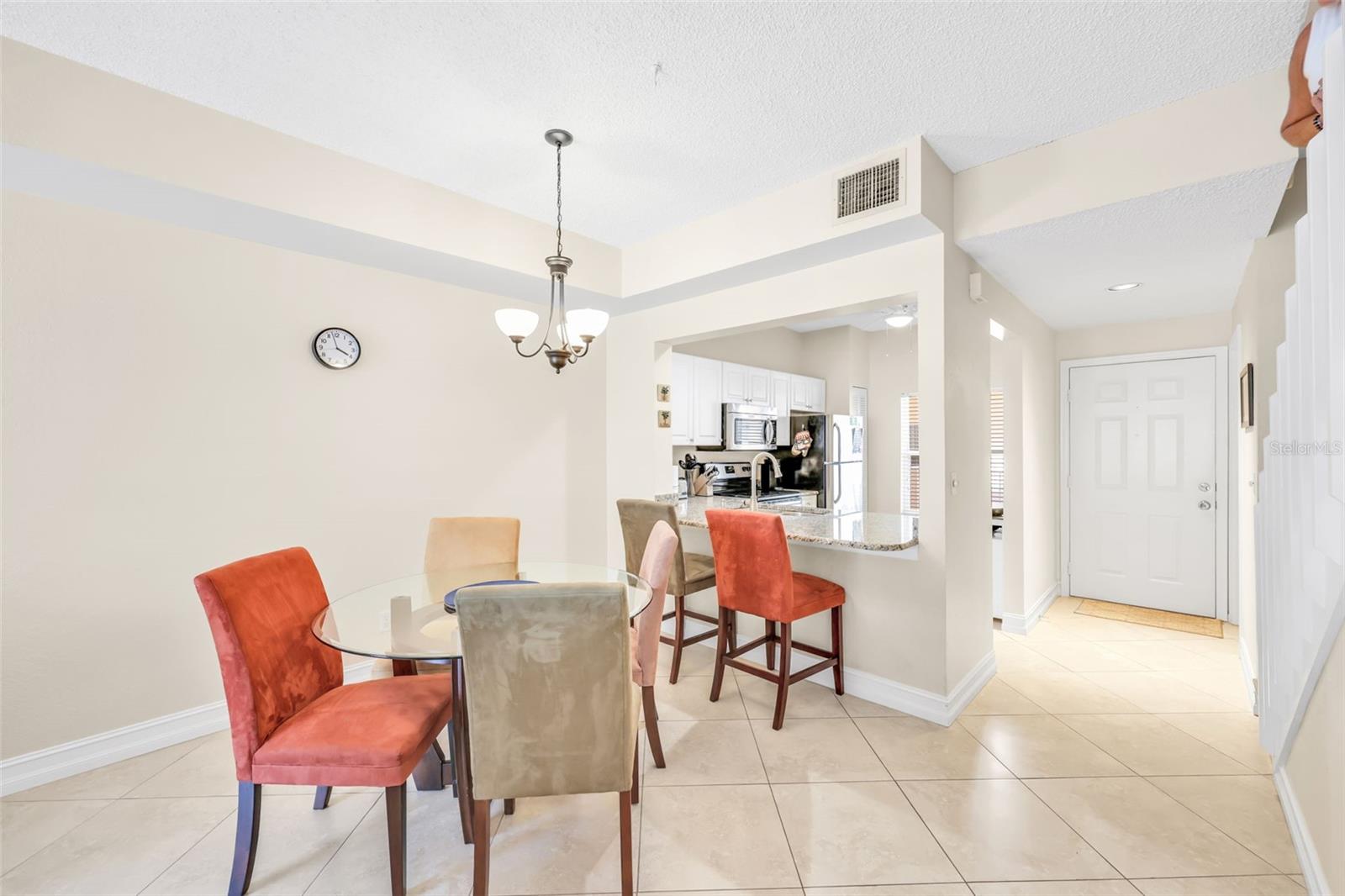 1044 WOODSHIRE LN #B211, NAPLES, FL, 34105