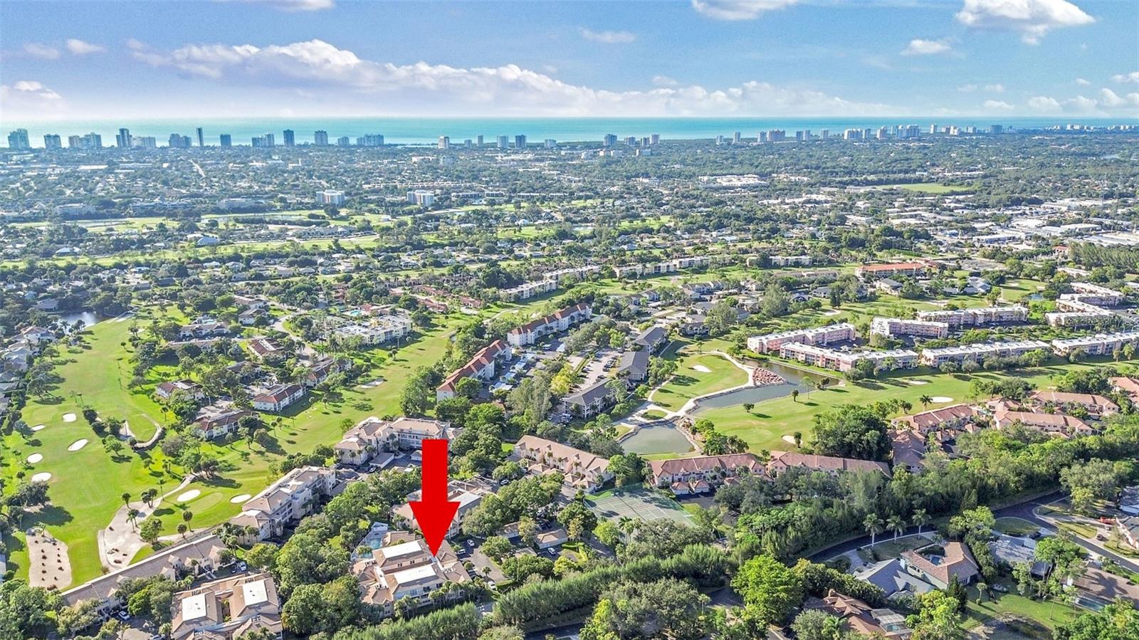1044 WOODSHIRE LN #B211, NAPLES, FL, 34105
