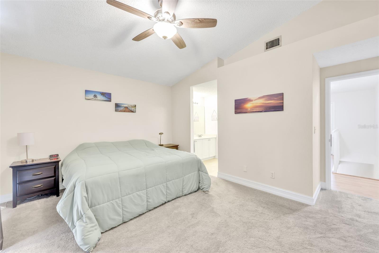 1044 WOODSHIRE LN #B211, NAPLES, FL, 34105