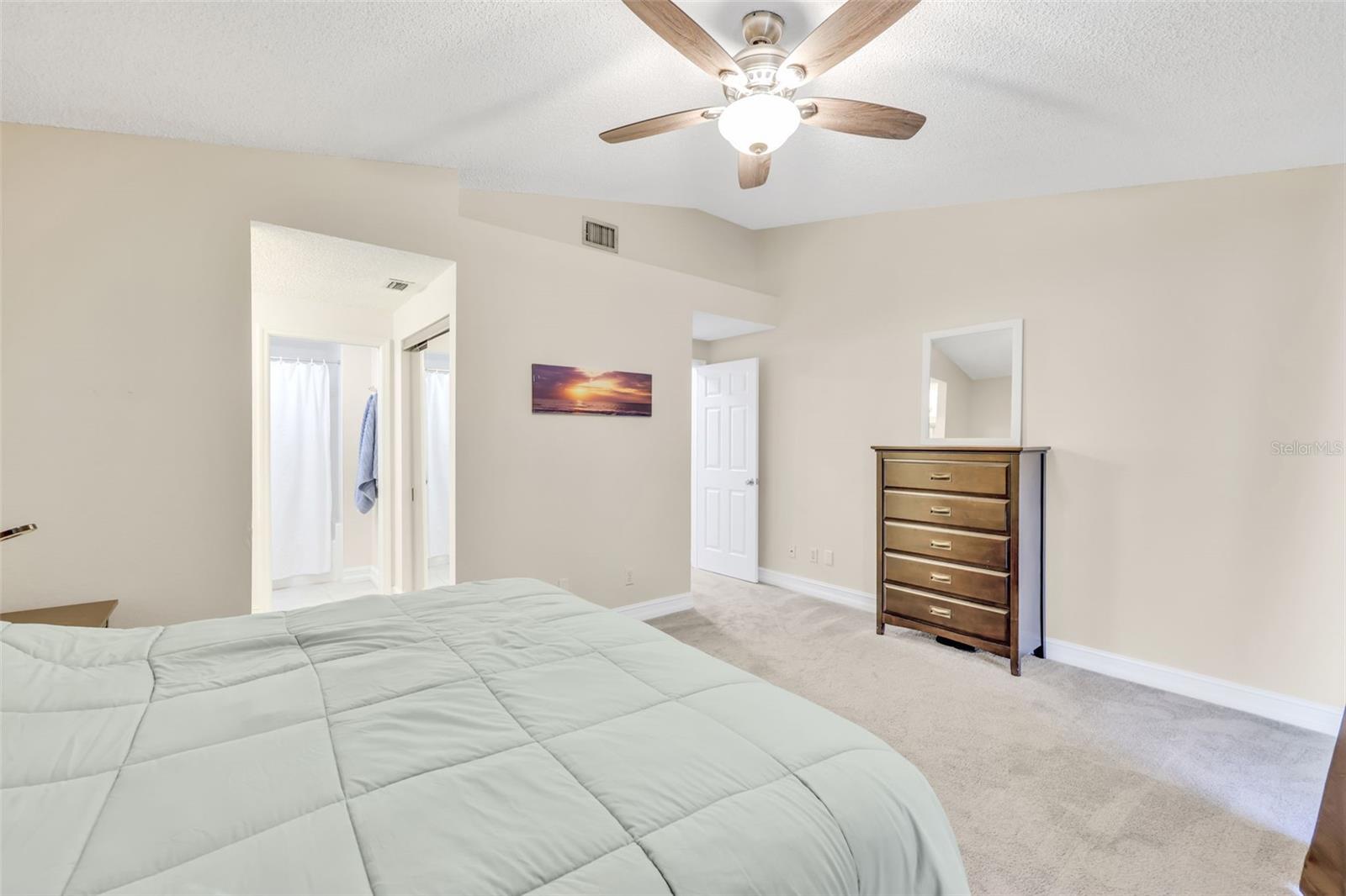1044 WOODSHIRE LN #B211, NAPLES, FL, 34105