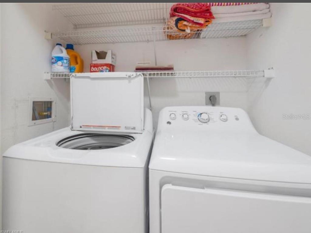 1044 WOODSHIRE LN #B211, NAPLES, FL, 34105