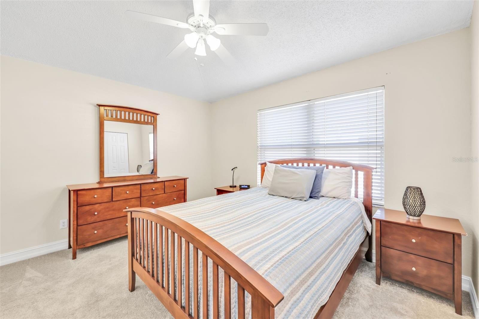 1044 WOODSHIRE LN #B211, NAPLES, FL, 34105