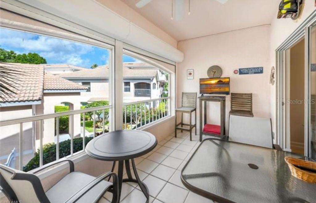 1044 WOODSHIRE LN #B211, NAPLES, FL, 34105
