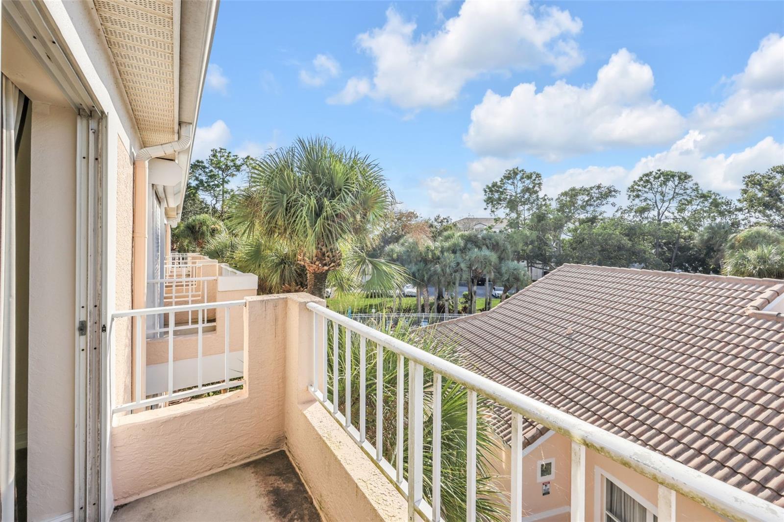 1044 WOODSHIRE LN #B211, NAPLES, FL, 34105