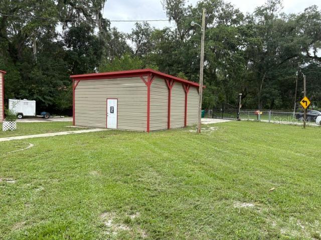 12253 E BERRY LN, FLORAL CITY, FL, 34436