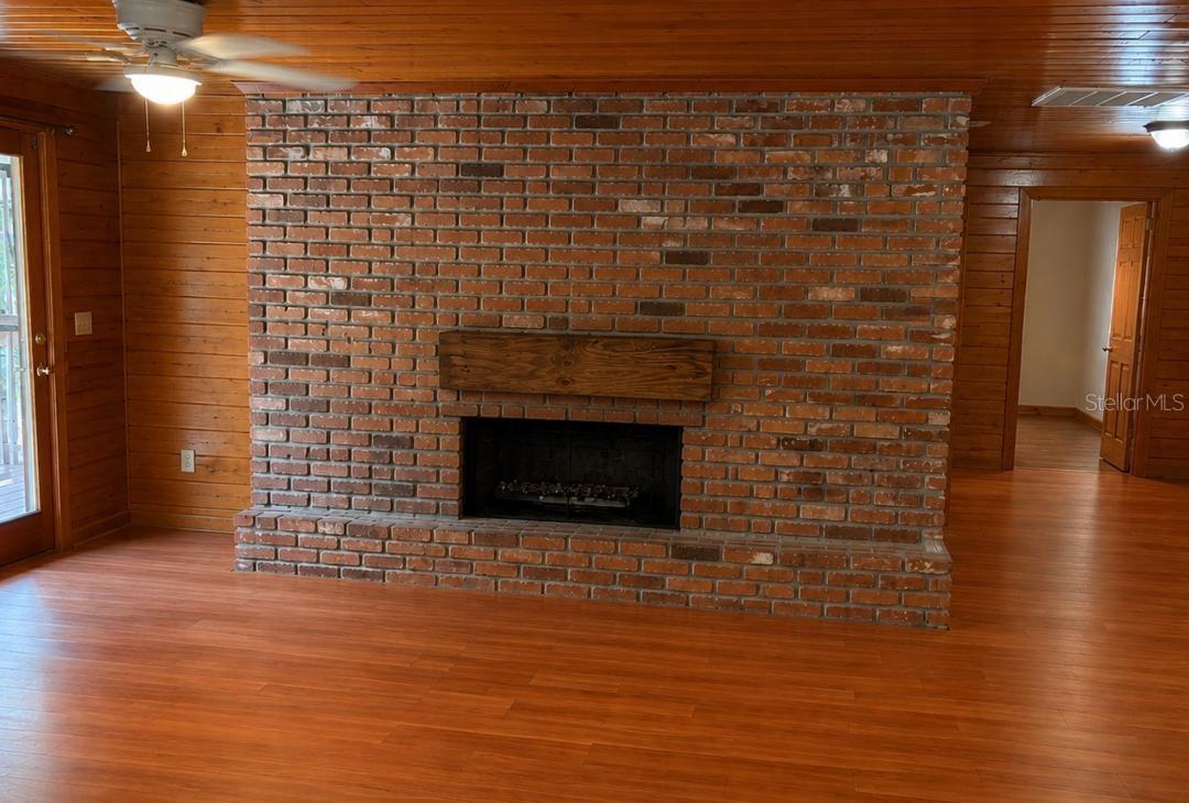 12253 E BERRY LN, FLORAL CITY, FL, 34436