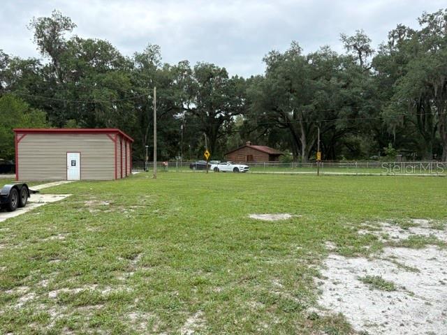 12253 E BERRY LN, FLORAL CITY, FL, 34436