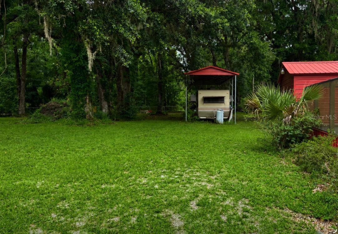 12253 E BERRY LN, FLORAL CITY, FL, 34436