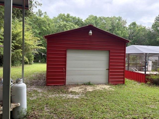 12253 E BERRY LN, FLORAL CITY, FL, 34436