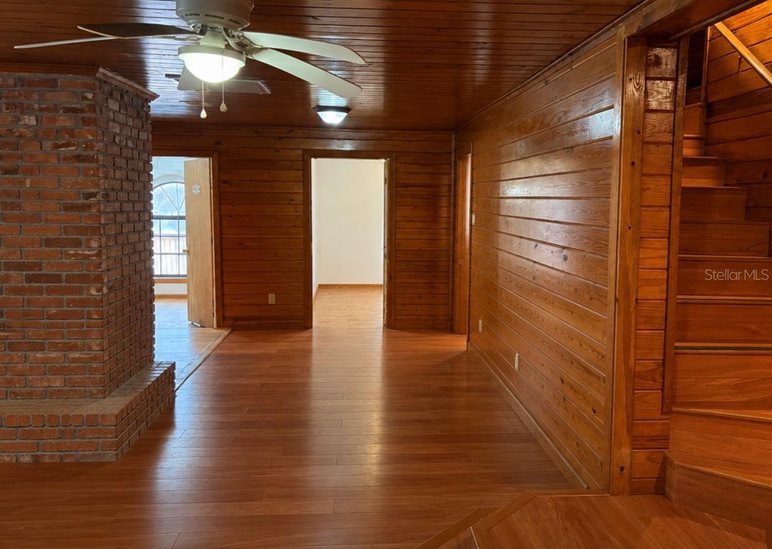 12253 E BERRY LN, FLORAL CITY, FL, 34436