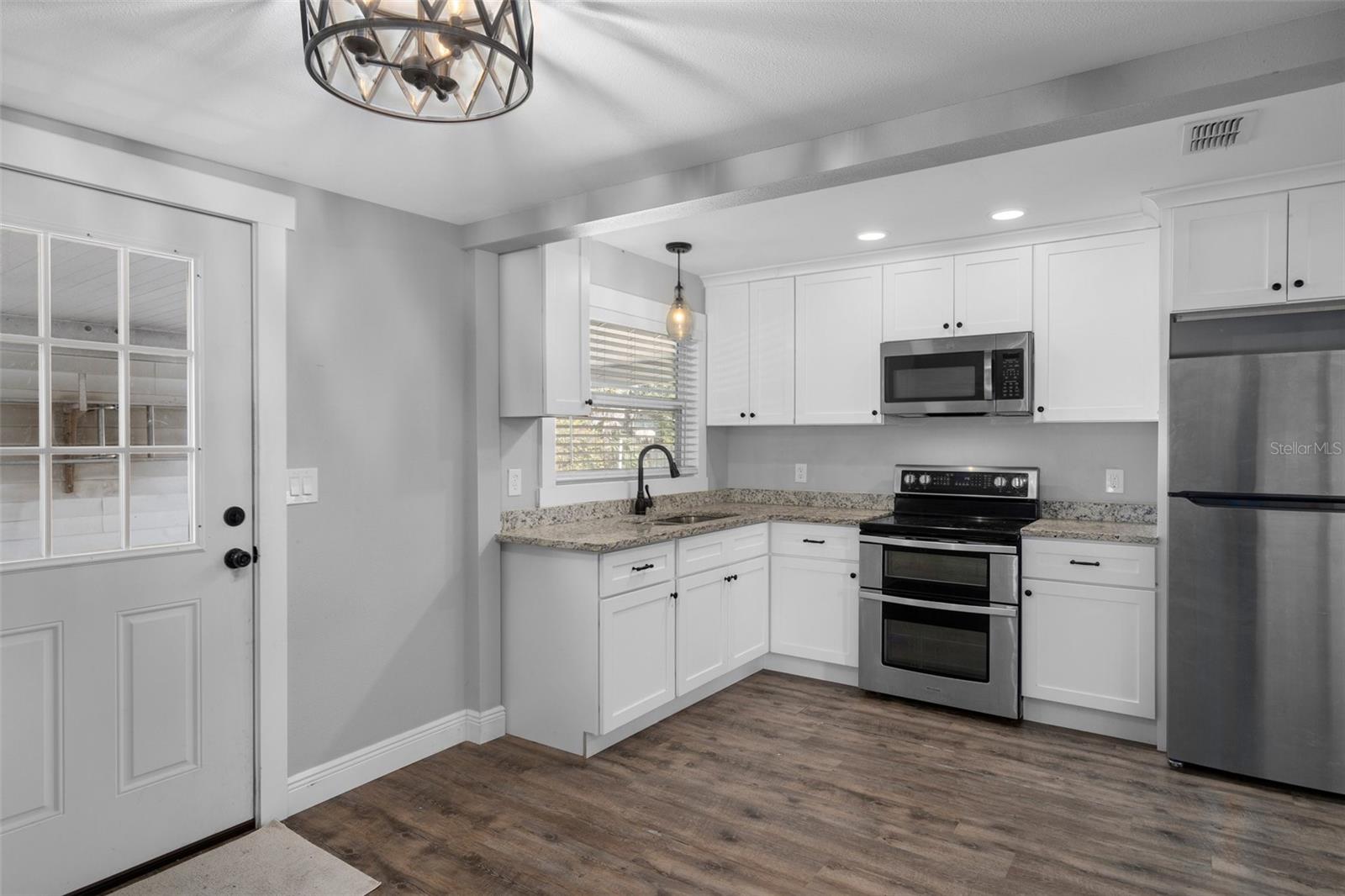 5535 PASCO  WAY, PORT RICHEY, FL, 34668