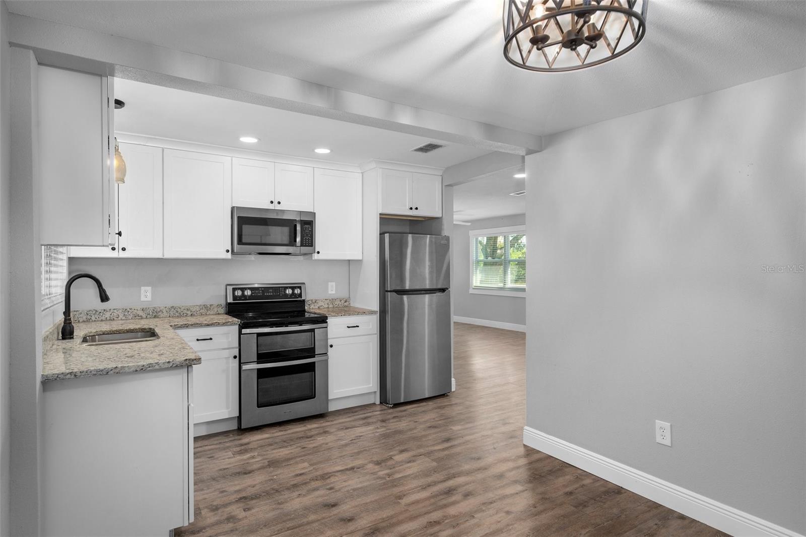 5535 PASCO  WAY, PORT RICHEY, FL, 34668