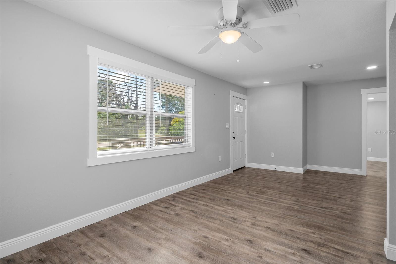 5535 PASCO  WAY, PORT RICHEY, FL, 34668