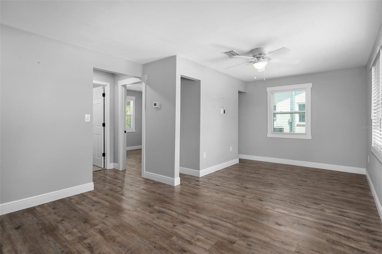 5535 PASCO  WAY, PORT RICHEY, FL, 34668
