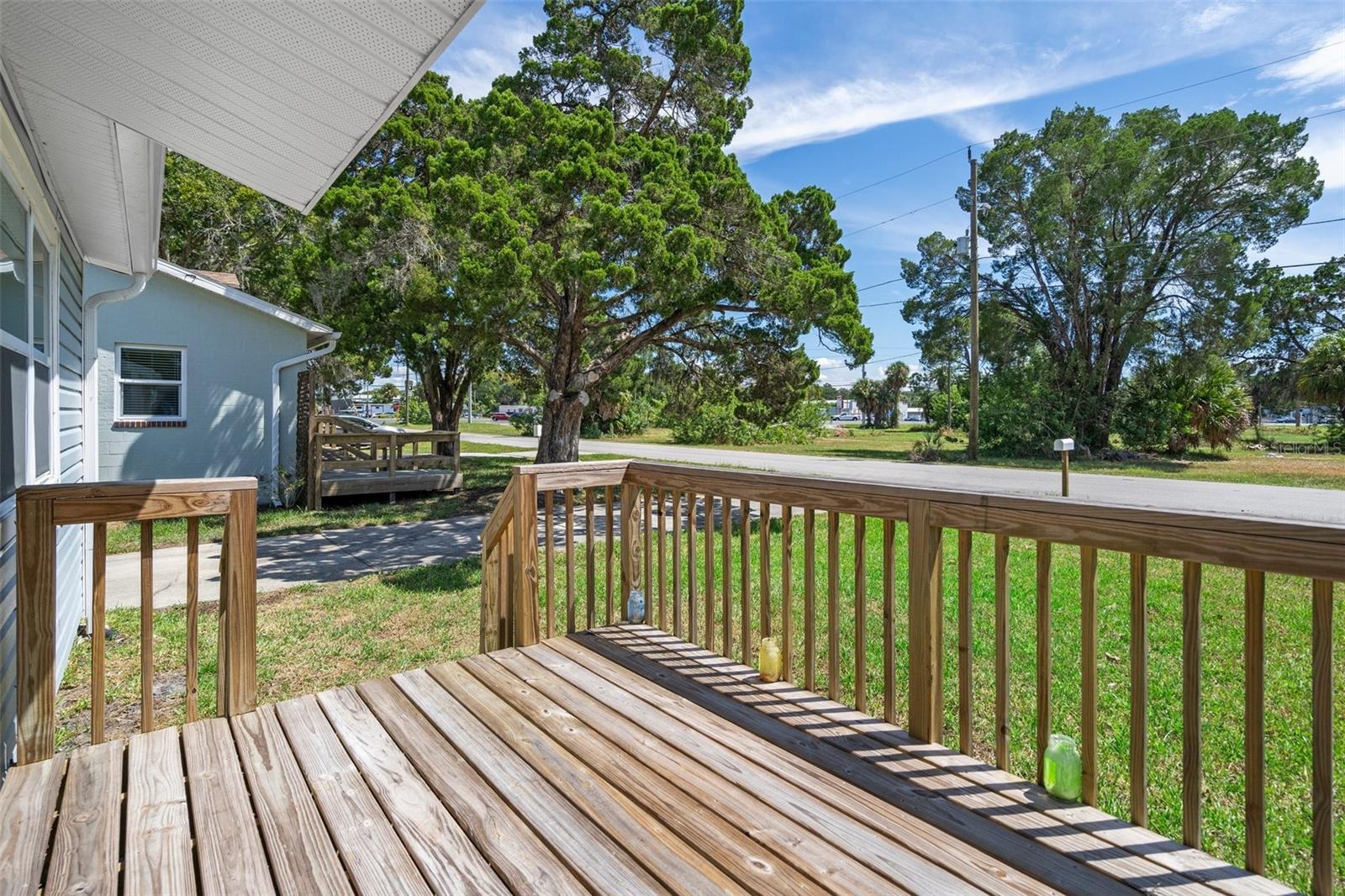 5535 PASCO  WAY, PORT RICHEY, FL, 34668