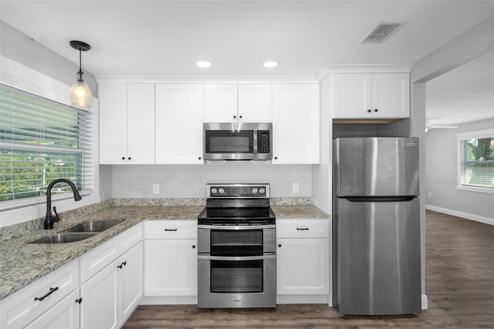 5535 PASCO  WAY, PORT RICHEY, FL, 34668
