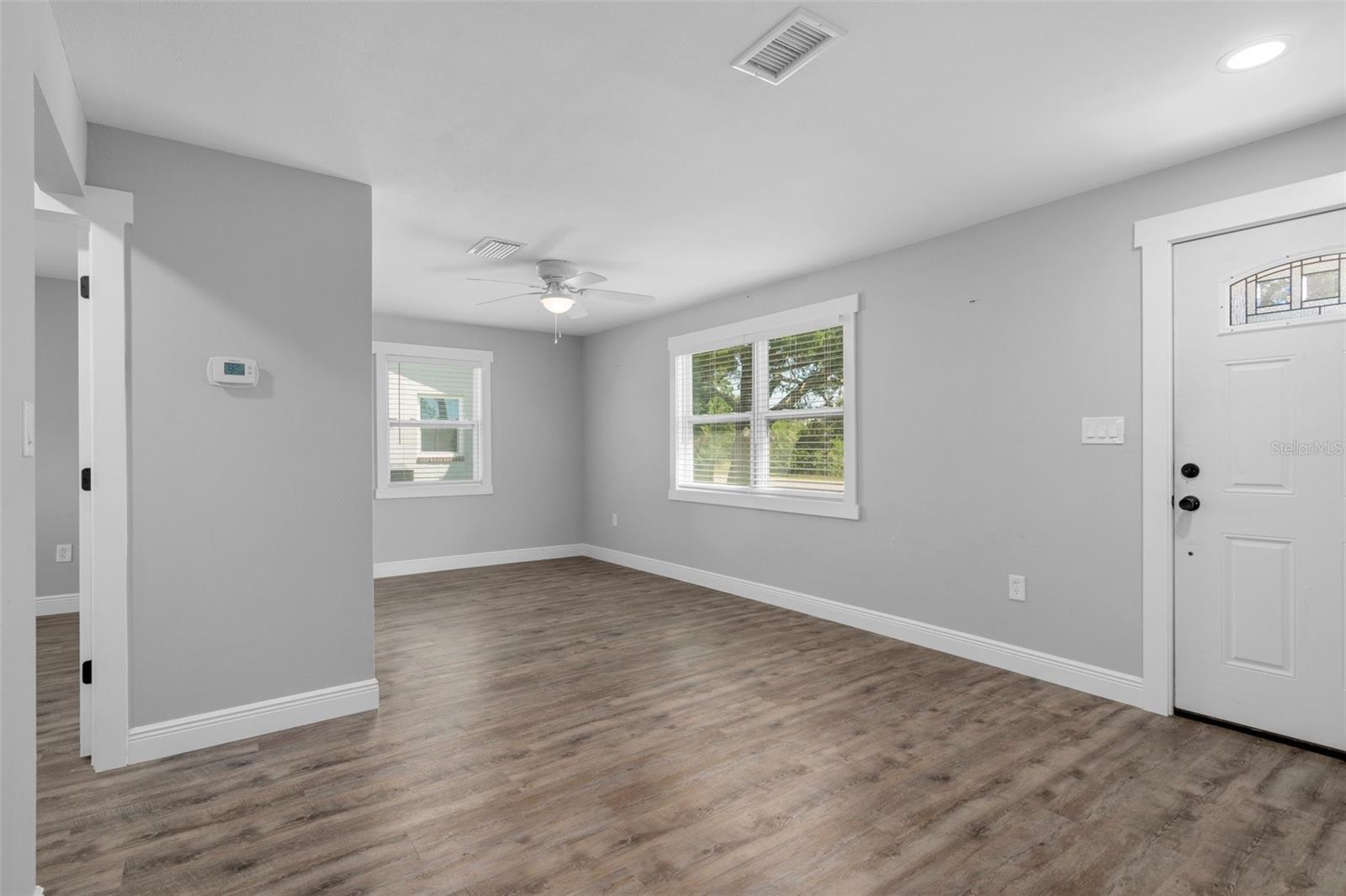 5535 PASCO  WAY, PORT RICHEY, FL, 34668
