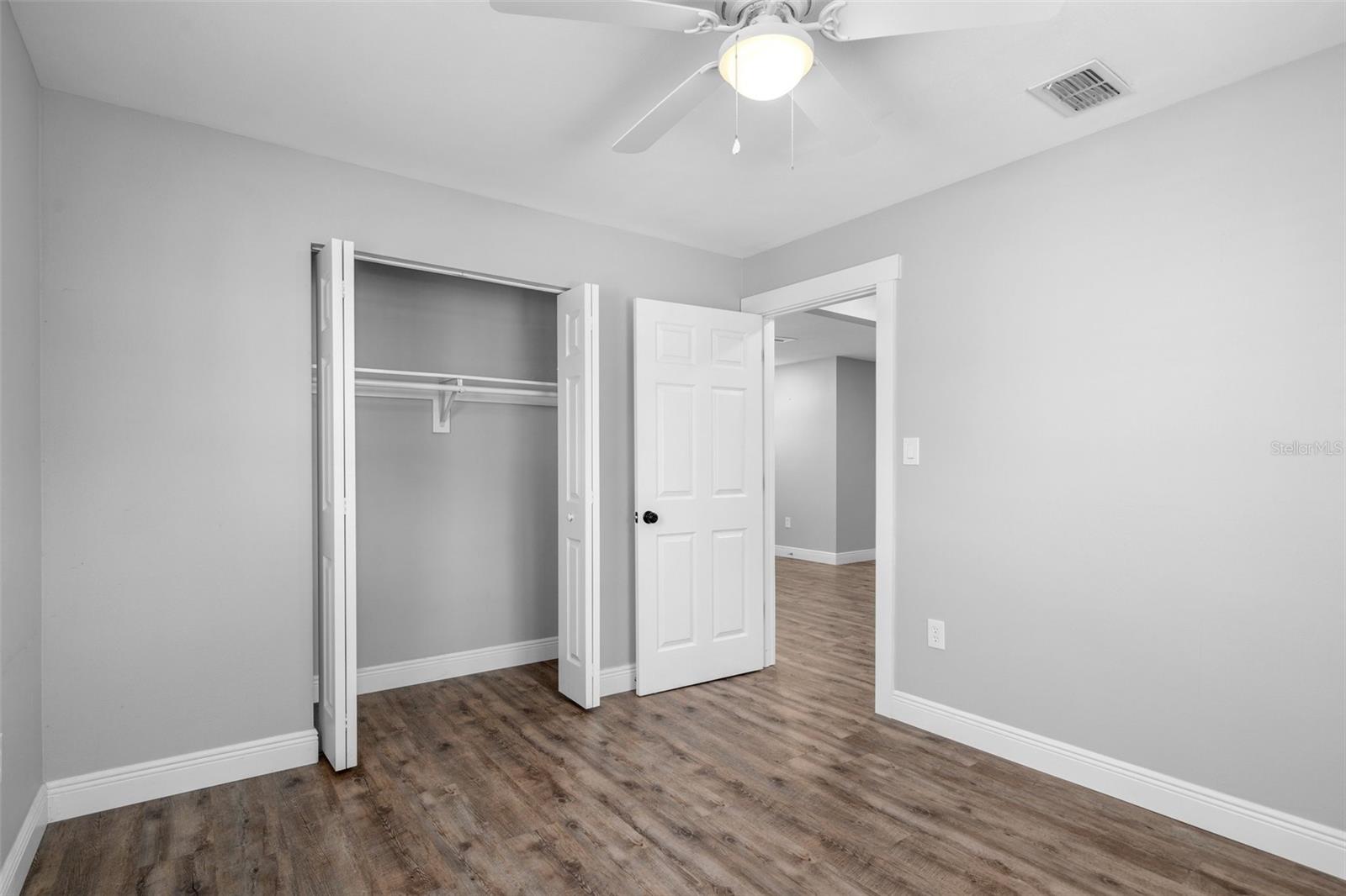 5535 PASCO  WAY, PORT RICHEY, FL, 34668