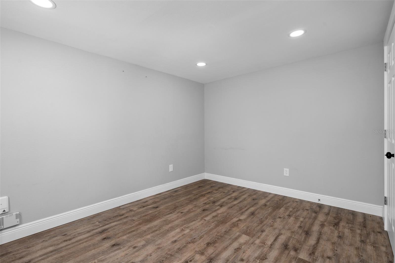 5535 PASCO  WAY, PORT RICHEY, FL, 34668