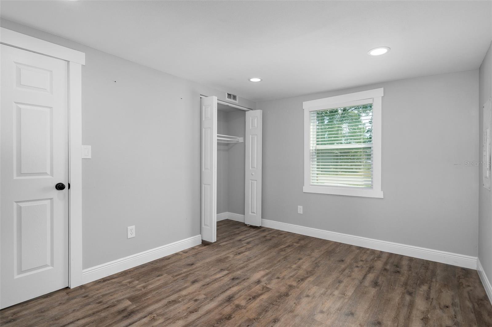 5535 PASCO  WAY, PORT RICHEY, FL, 34668