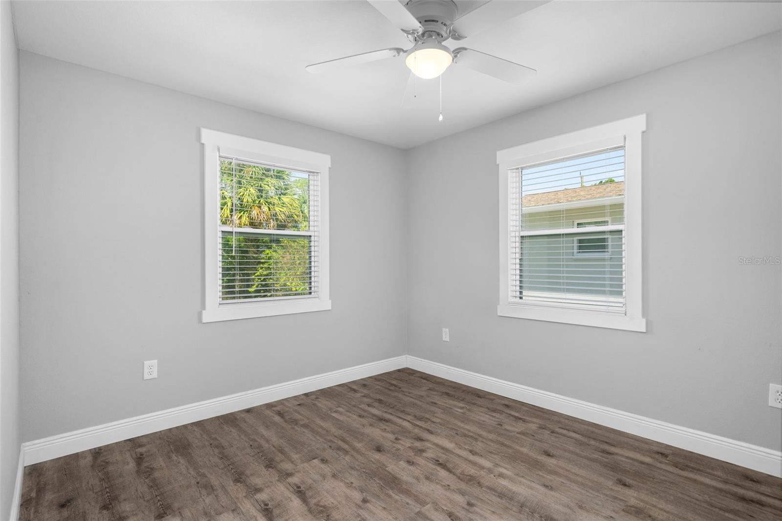 5535 PASCO  WAY, PORT RICHEY, FL, 34668