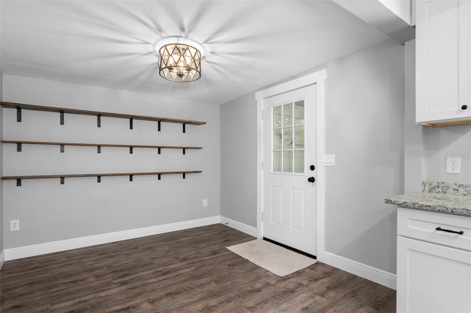 5535 PASCO  WAY, PORT RICHEY, FL, 34668