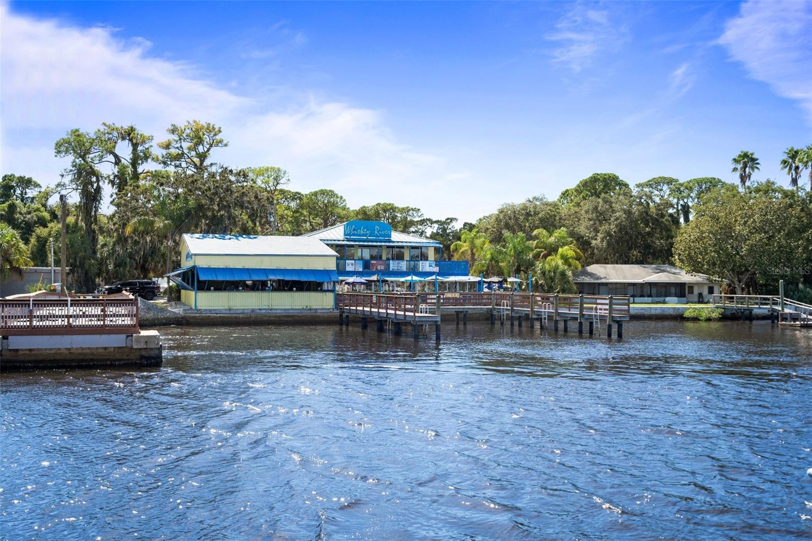 5535 PASCO  WAY, PORT RICHEY, FL, 34668