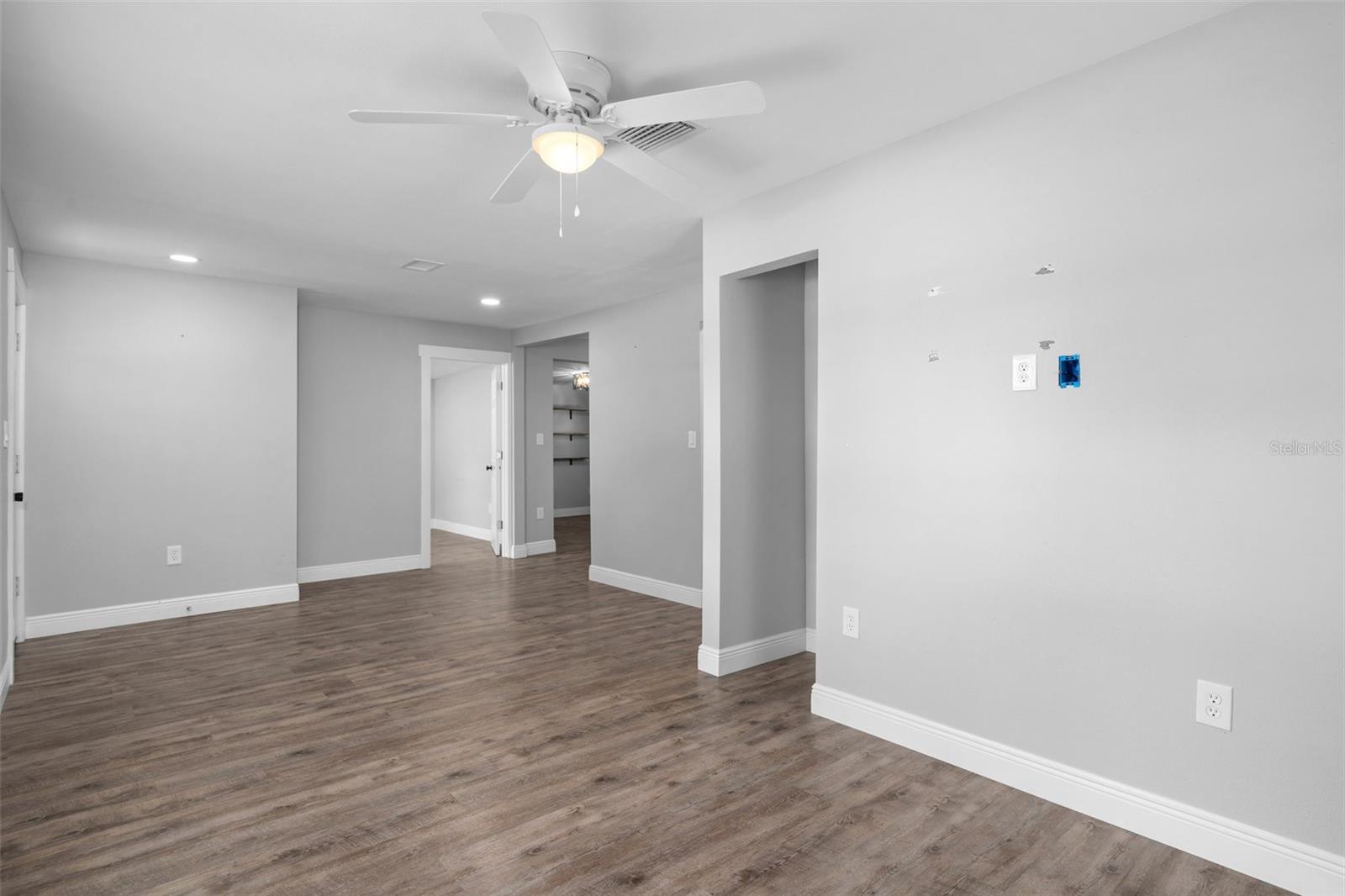 5535 PASCO  WAY, PORT RICHEY, FL, 34668