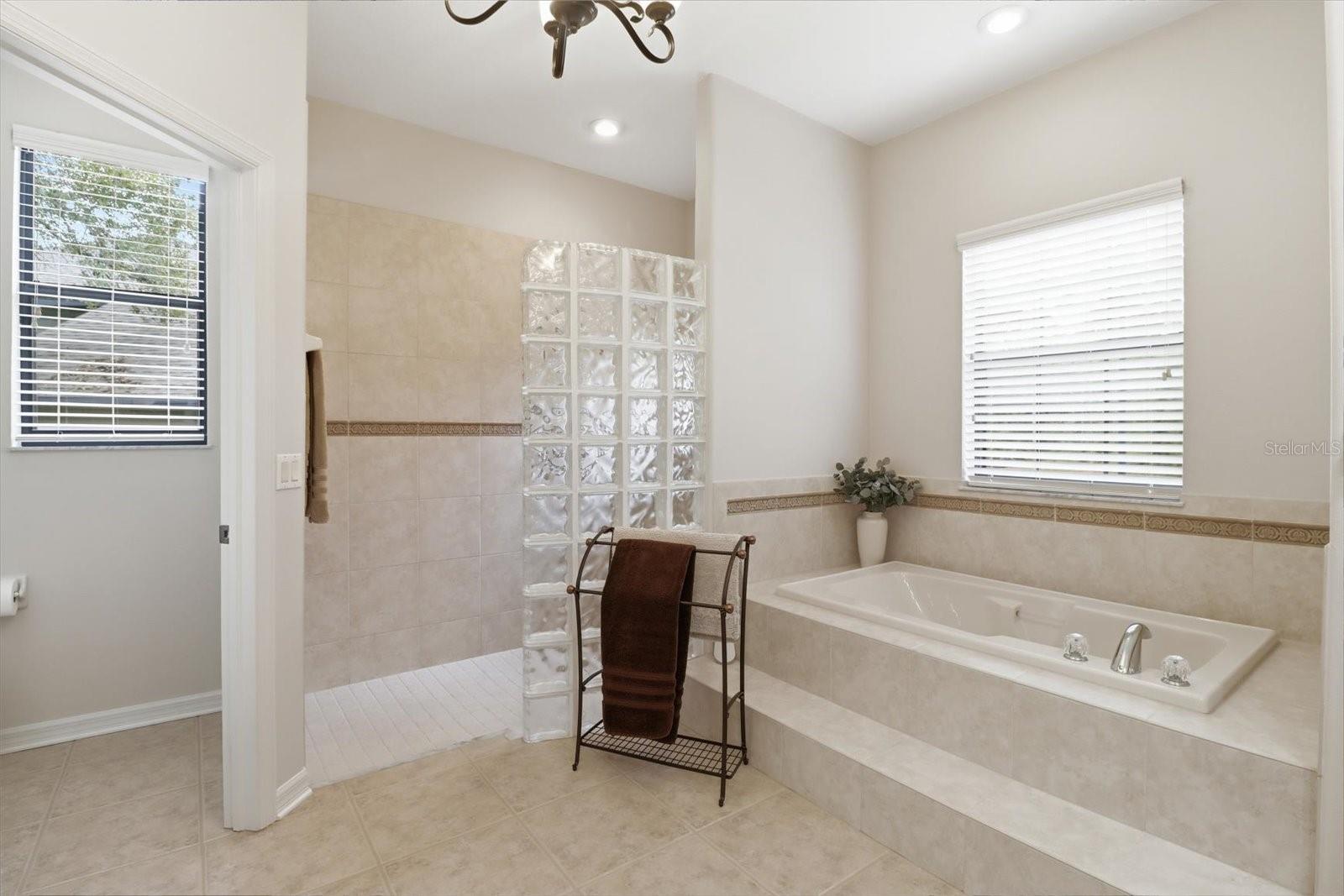 6 HEUCHERA CT W, HOMOSASSA, FL, 34446