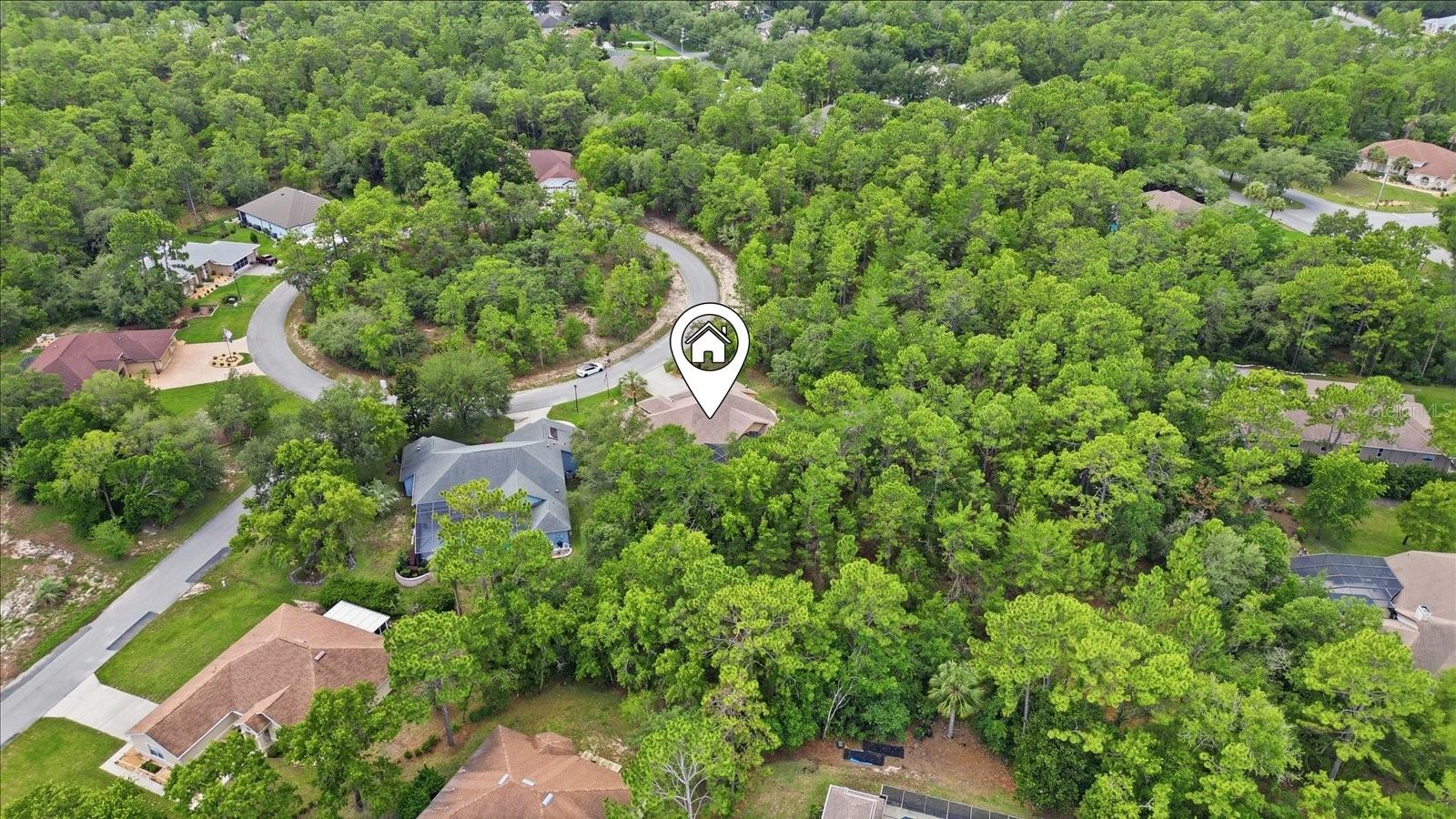 6 HEUCHERA CT W, HOMOSASSA, FL, 34446