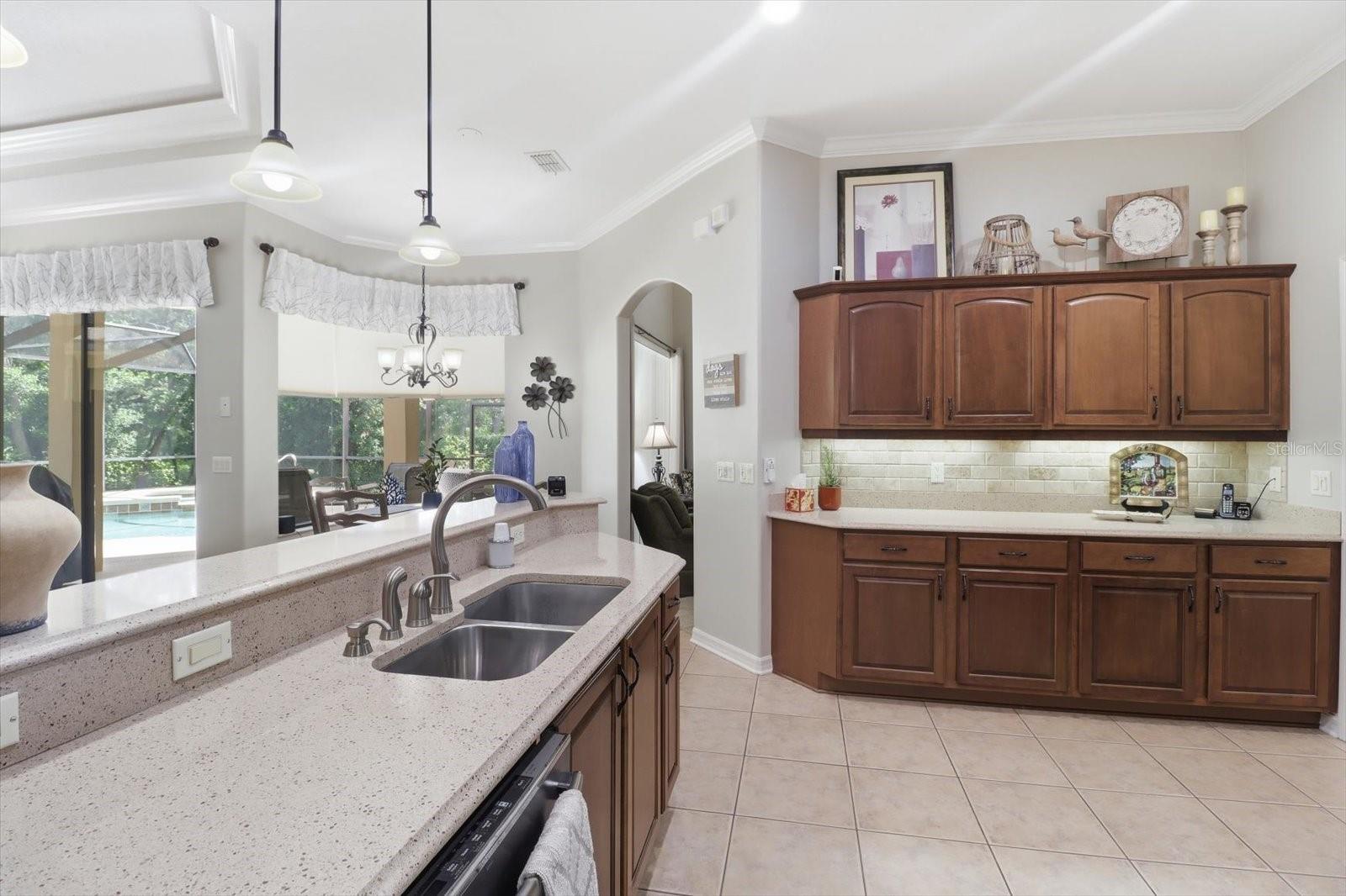 6 HEUCHERA CT W, HOMOSASSA, FL, 34446