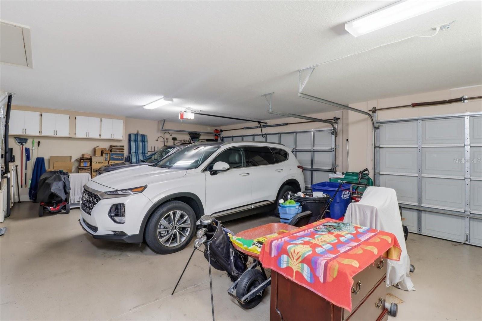 6 HEUCHERA CT W, HOMOSASSA, FL, 34446
