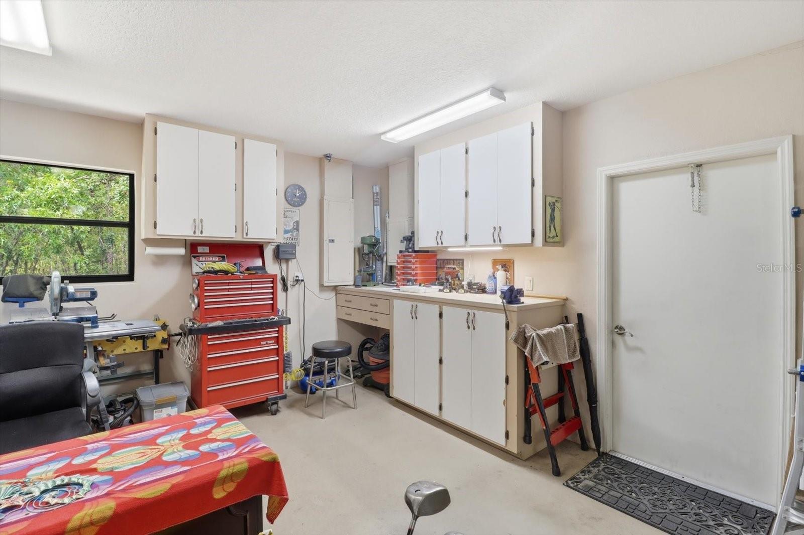 6 HEUCHERA CT W, HOMOSASSA, FL, 34446