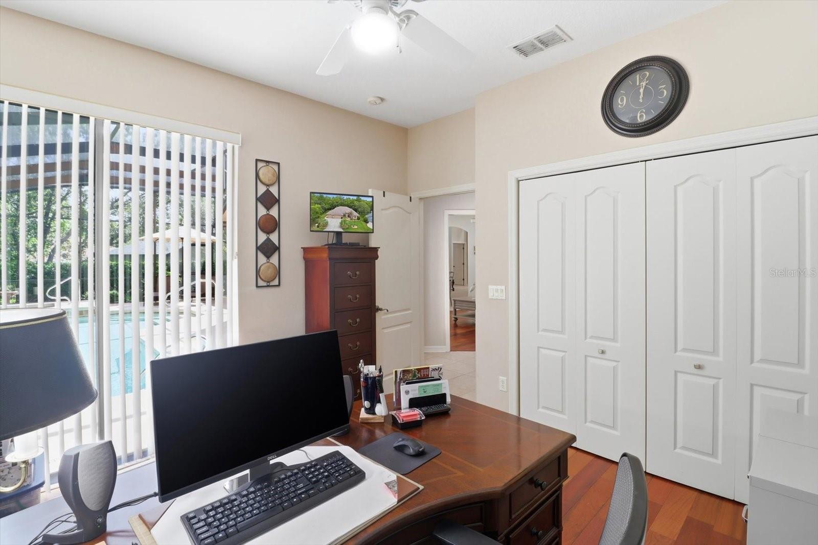 6 HEUCHERA CT W, HOMOSASSA, FL, 34446