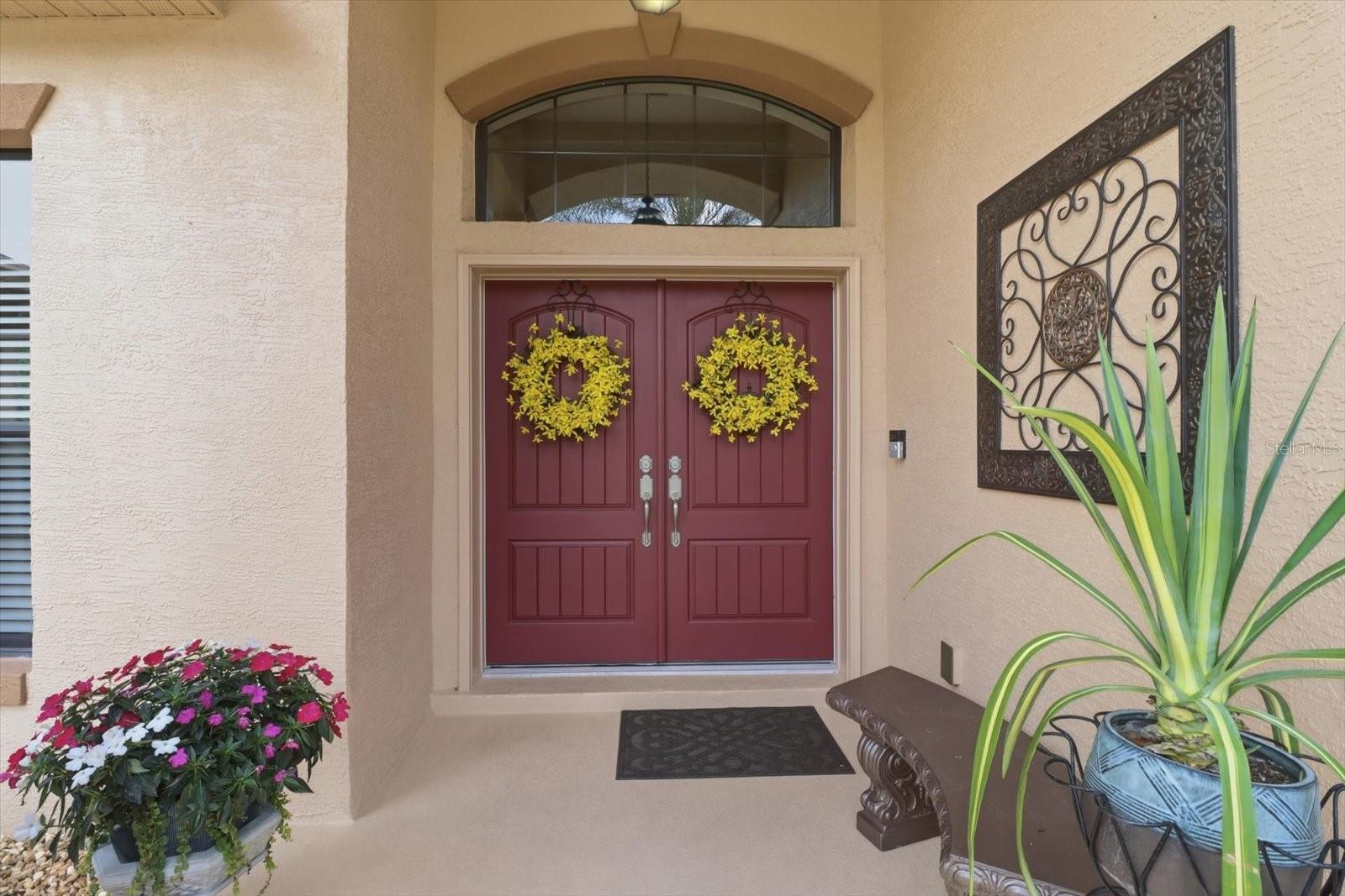 6 HEUCHERA CT W, HOMOSASSA, FL, 34446