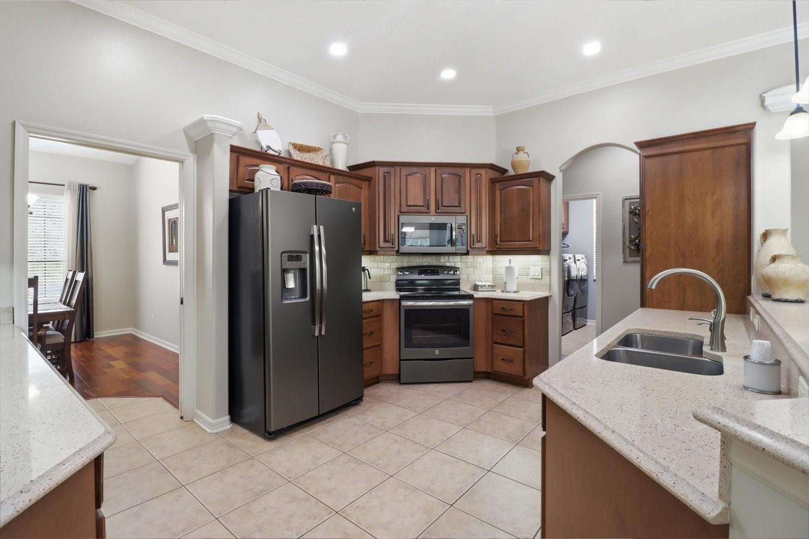 6 HEUCHERA CT W, HOMOSASSA, FL, 34446