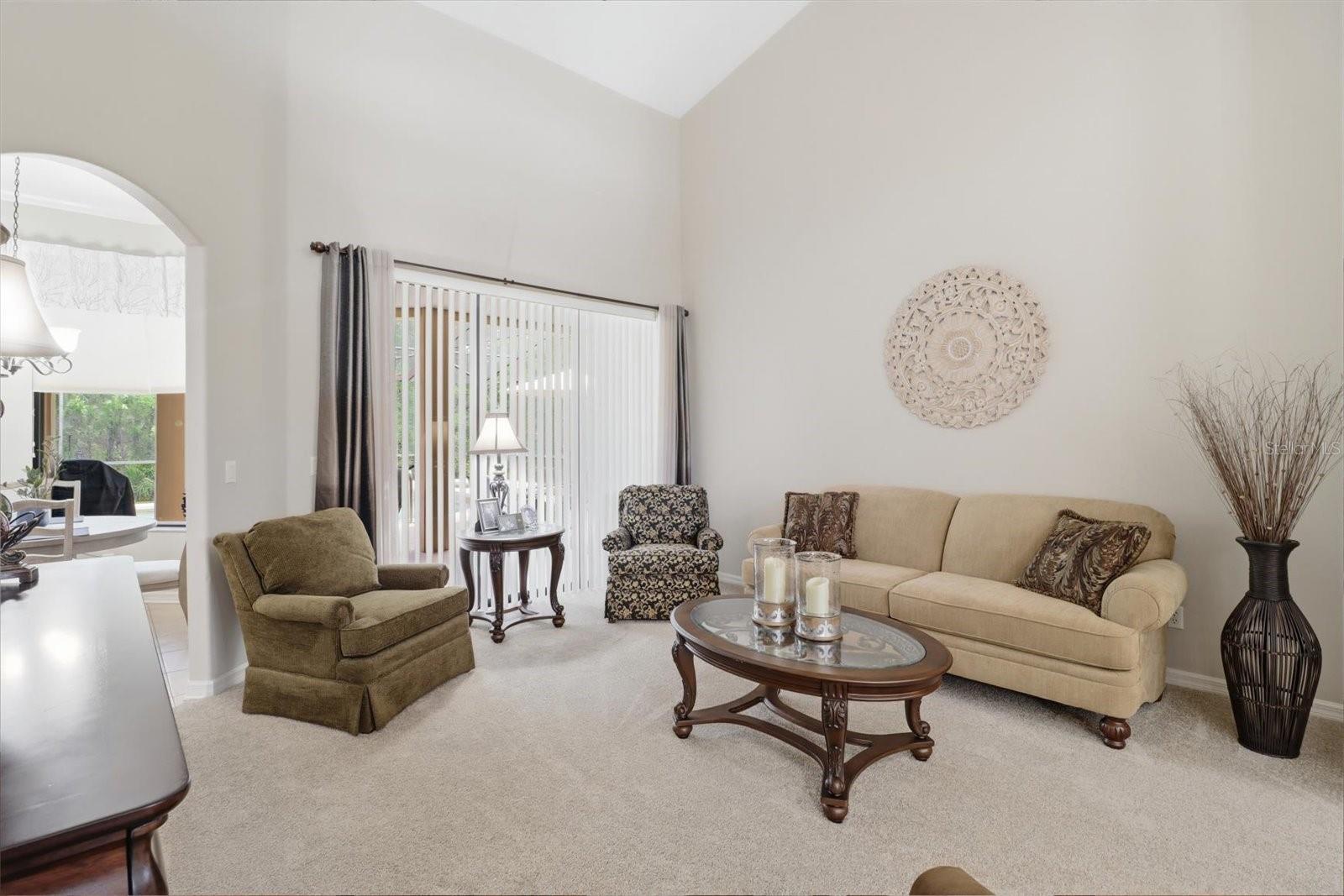 6 HEUCHERA CT W, HOMOSASSA, FL, 34446