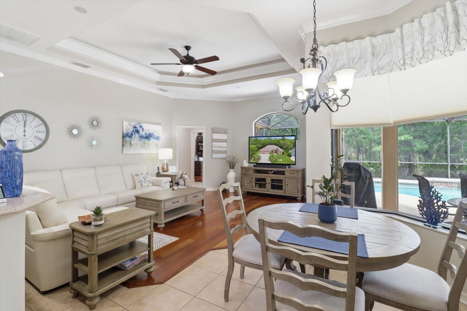 6 HEUCHERA CT W, HOMOSASSA, FL, 34446