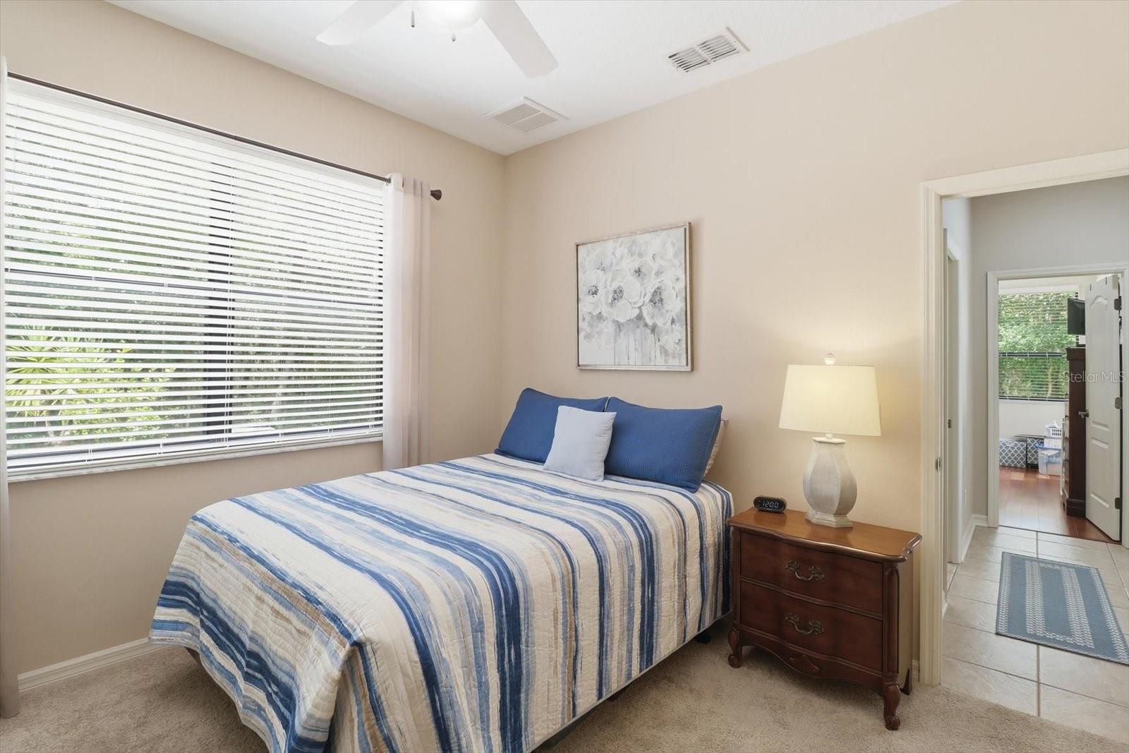 6 HEUCHERA CT W, HOMOSASSA, FL, 34446