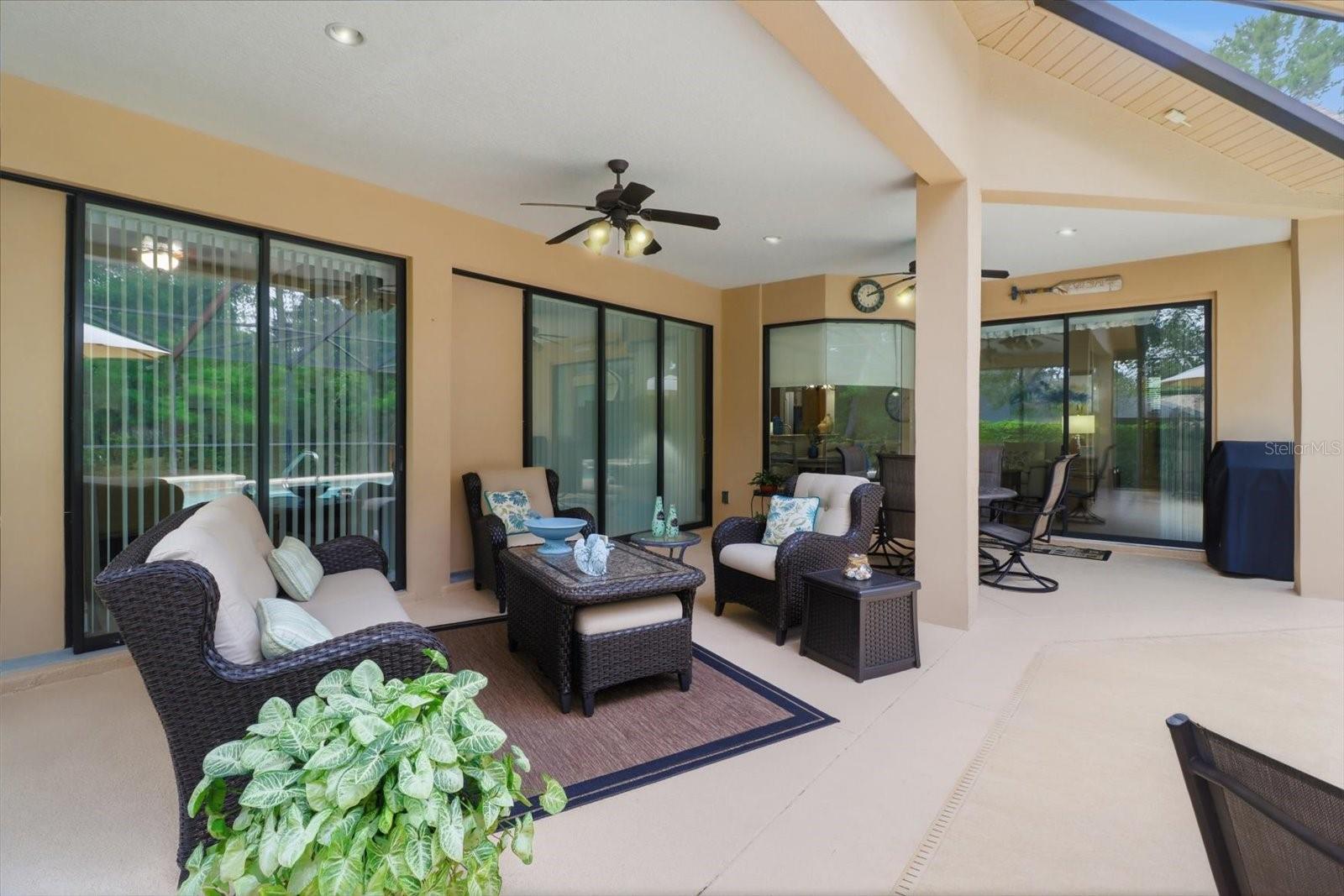 6 HEUCHERA CT W, HOMOSASSA, FL, 34446