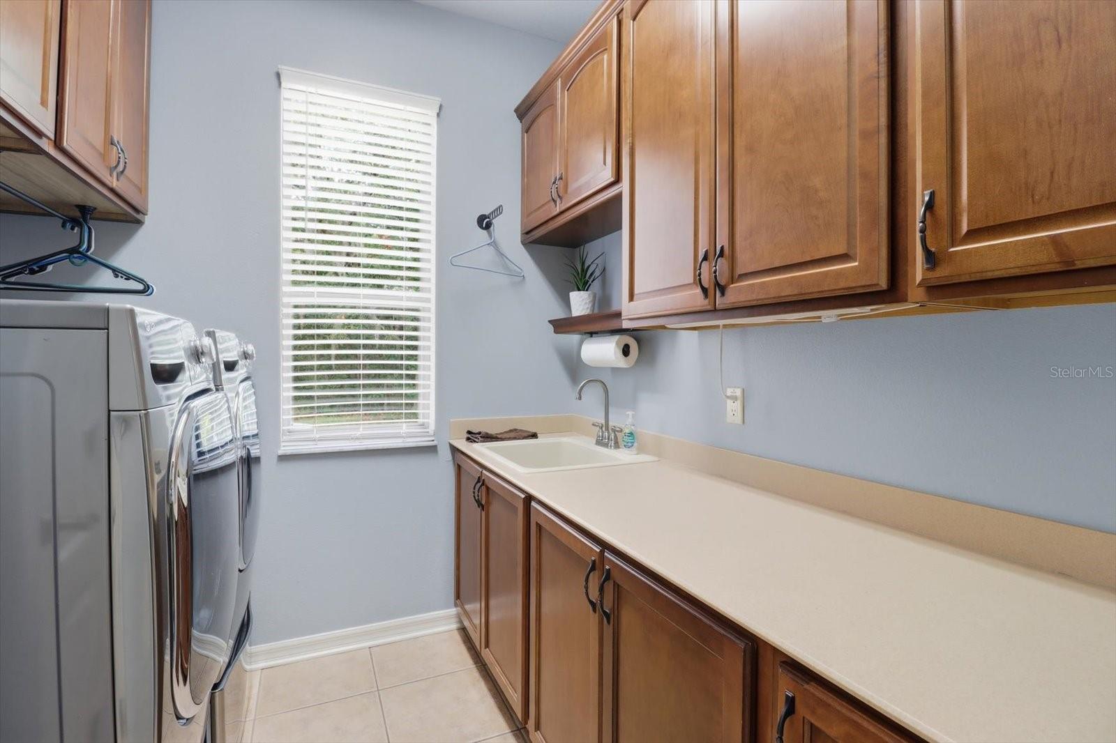 6 HEUCHERA CT W, HOMOSASSA, FL, 34446