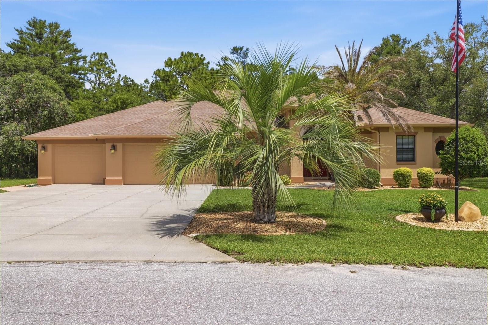 6 HEUCHERA CT W, HOMOSASSA, FL, 34446