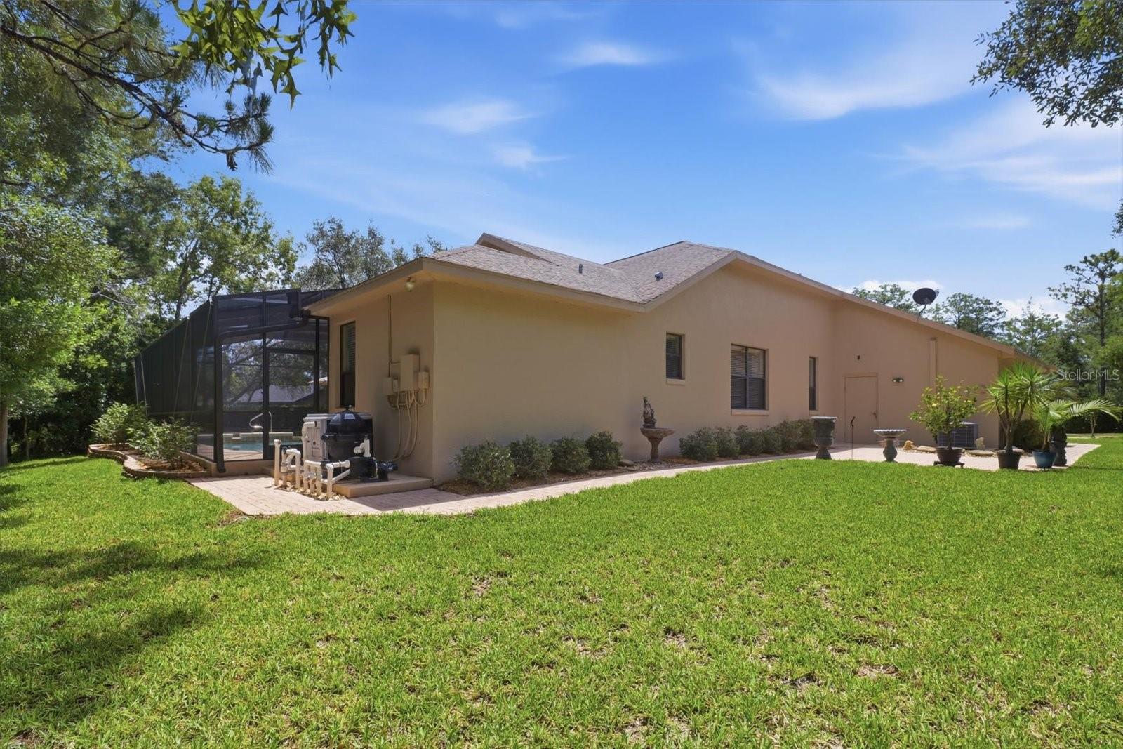 6 HEUCHERA CT W, HOMOSASSA, FL, 34446