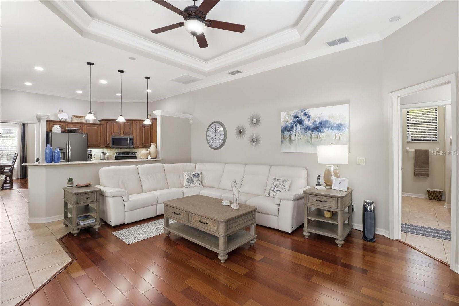 6 HEUCHERA CT W, HOMOSASSA, FL, 34446