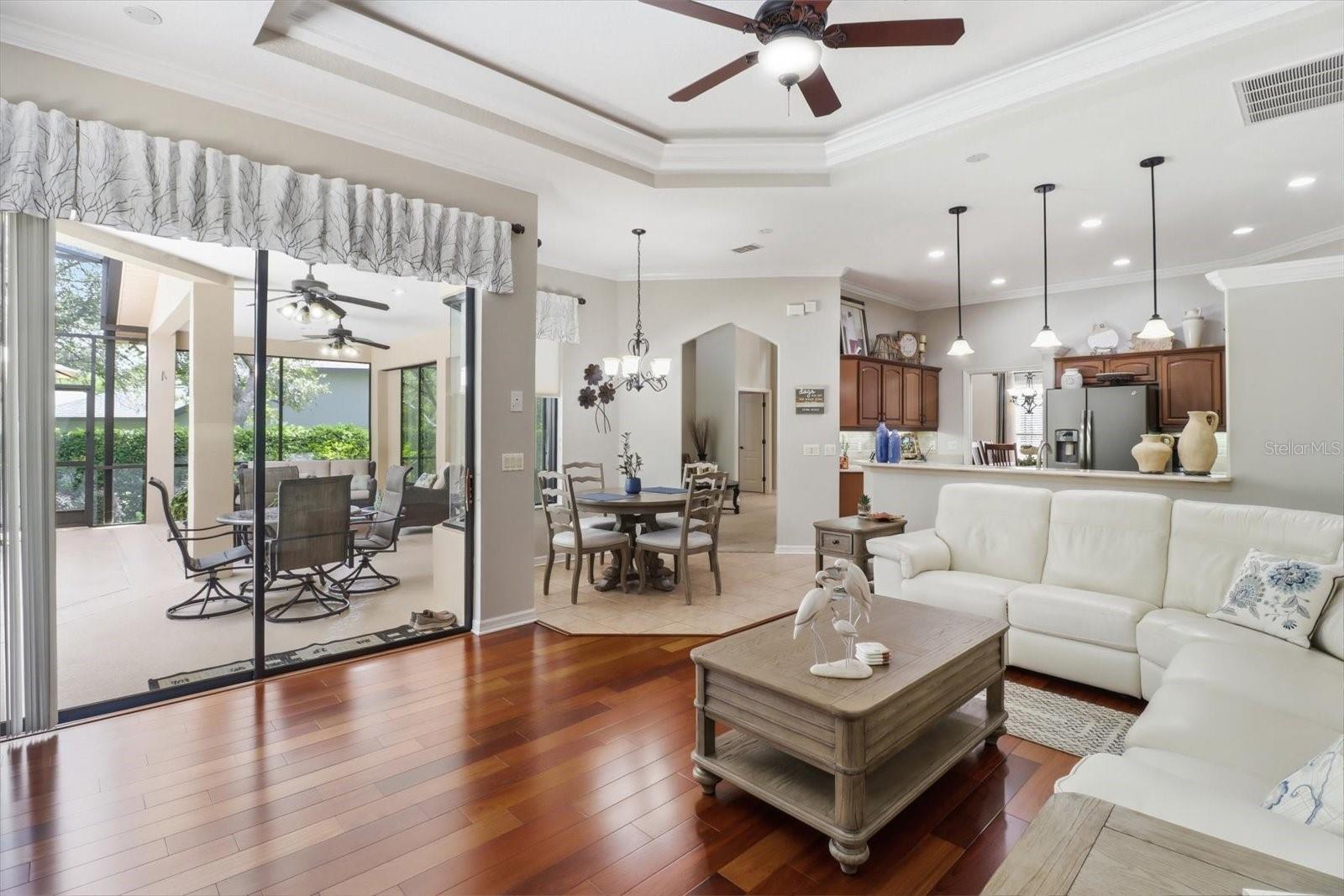 6 HEUCHERA CT W, HOMOSASSA, FL, 34446